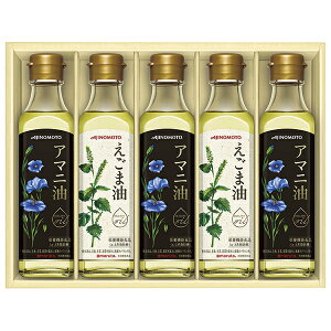 ̑f ܖA}jMtg EGA]50R P81