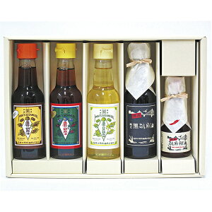 Ε Mtg wn摗   ̌Ӗl S]2 P81