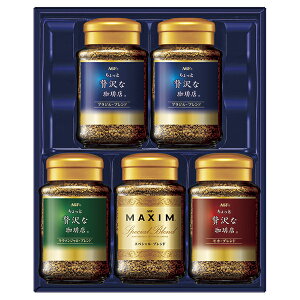 Ε Mtg R[q[  AGF v~ACX^gR[q[Mtg ZIX]30Y P87