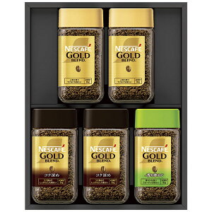 Ε Mtg R[q[  lXJtF v~A M[\uR[q[ N55]A P87