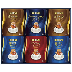 Ε Mtg R[q[  hg[ hbvR[q[A\[gMtgZbg DDA]30R P86