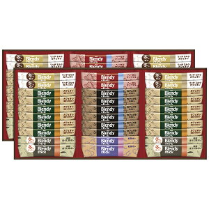 Ε Mtg ufB XeBbNEB^[JtFIRNV BW]50