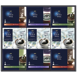 AGF uґXv hbvR[q[ EB^[Mtg ZDW]50 P87