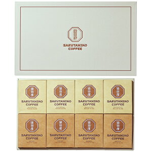 Ε Mtg R[q[  cF hbvobOR[q[Mtg24 MDG]24 P86