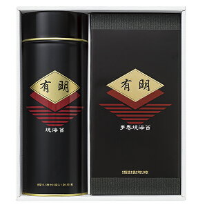 Ε Mtg ̂  ۍL LYCۋl AH]30N