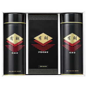 Ε Mtg ̂  ۍL LYĊCۋl AH]50N