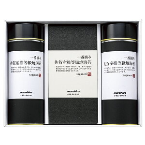 Ε Mtg ̂  ۍL YԓE݁uvĊC SUI]100 P97