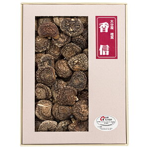 Ε Mtg ۍL I啪Y MK40