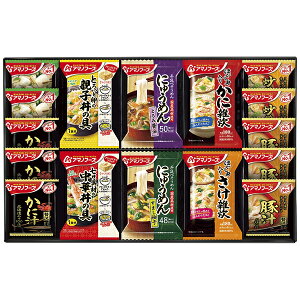 A}mt[Y oGeBMtg 500V P96