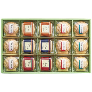 Ε Mtg  vEq {ia zl ZGM50