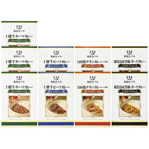 Ε Mtg J[  鍑ze \E{E؃J[Zbg SC]50