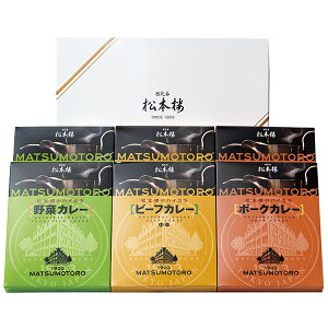 Ε Mtg J[  J{O nCJJ[Zbg IST]37