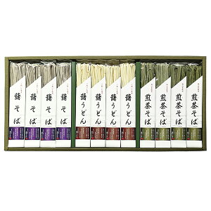 Gg[P10{ Ε Mtg ۍL zǂE΁E΋l KT]30M Gg[Ń|Cg10{i111623F59j