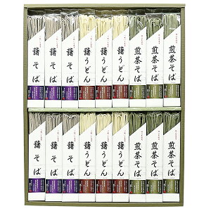 Gg[P10{ Ε Mtg ۍL zǂE΁E΋l KT]50M Gg[Ń|Cg10{i111623F59j