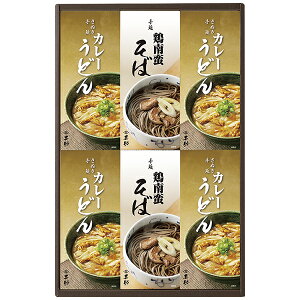 Ε Mtg   r ] ~̂ˋl JBR]30