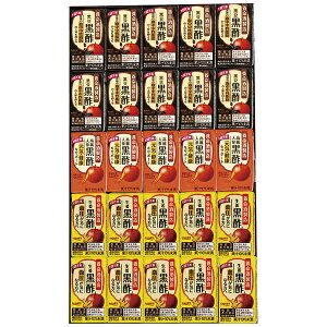 Ε Mtg   {𐻑 |hNl KD]30 P84