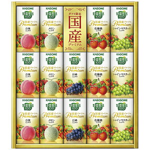 JS ؐ100 Yv~AMtg YP]30S P85