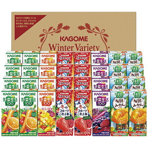 JS ؈oGeBMtg KYJ]50W P85