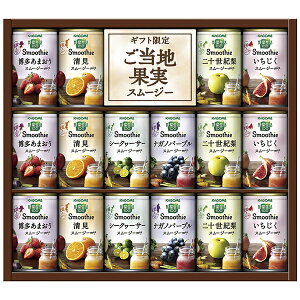 Ε Mtg X[W[  JS ؐ100 X[W[Mtg YSG]30S P85