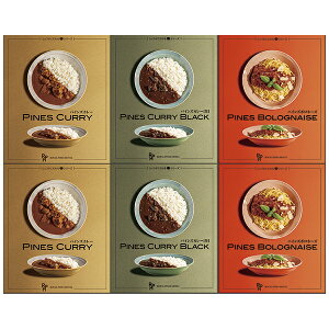 ���Ε� �M�t�g �w��n�摗������ ���C�����p�C���Y�z�e���Y�a �V�F�t���������l���� KCB�]30 P11