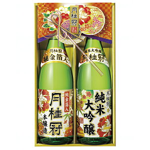 j đE{Zbg JDK]G P104