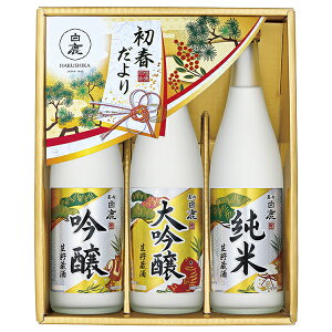 Ε Mtg {   tZbg HD]30 P104