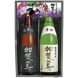 Ε Mtg { wn摗  ĐhZbg KJK]30 P104