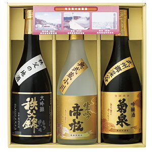 ʌO ~̓IZbg SS]55 P18