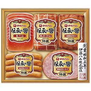 ���Ε� �M�t�g �n�� �w��n�摗������ �ɓ��n�� �`���̋��o���G�e�B�l���� IVD�]302 P40