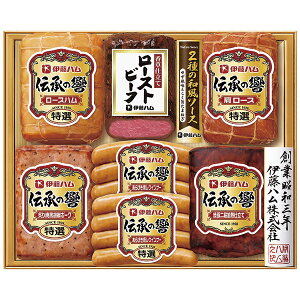 Ε Mtg n  ɓn `̋oGeBl HIJ]80 P40