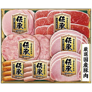 ���Ε� �M�t�g �n�� �w��n�摗������ �ɓ��n�� �w�`���x���Y�n���l���� IDS�]30 P40