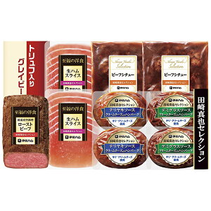 ���Ε� �M�t�g �n�� �w��n�摗������ �ɓ��n�� �c��^��Z���N�V���� DTS�]500 P41