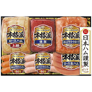 Ε Mtg n  {n noGeBl ND]53 P42