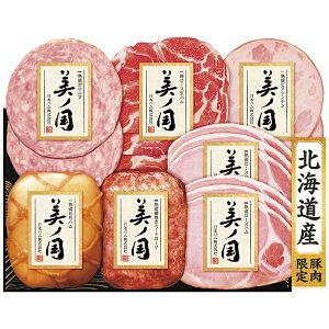 Ε Mtg n  {n kC v~A m nl UKBS]56 P42