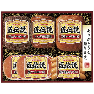 Gg[P10{ v}n `l TL]410 P41 Gg[Ń|Cg10{i111623F59j