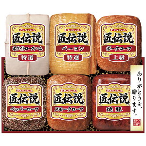 Gg[P10{ v}n `l TL]690 P41 Gg[Ń|Cg10{i111623F59j