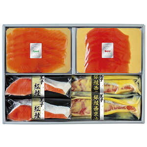 Ε Mtg qT[ X[NT[ЂZbg iNjHS50