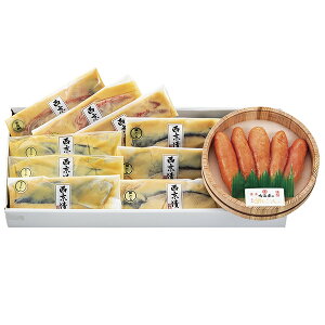 Ε Mtg  C hqqEЋl NIT]80 P49