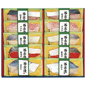 sܘZ ݂Ёu܎Rv KY]50 P46