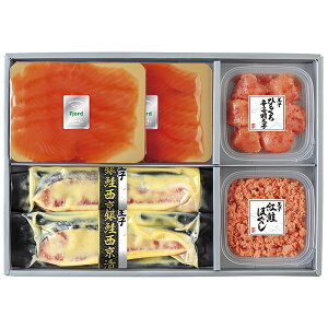 qT[ X[NT[EC̍KEЋl iNjHSB50 P47