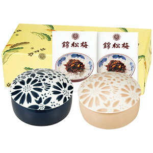 я~ я~ Lcėe SK P77