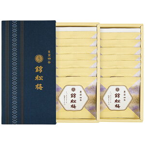 Ε Mtg я~ я~̏ iidˁj VNA30