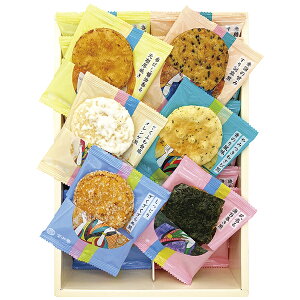 ̑q ̑{Ă ASH]30 P16