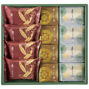 Ε Mtg aَq  ُ Չ@ Il SKT]30 P68