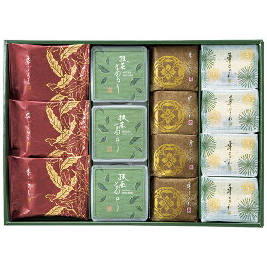 Ε Mtg aَq  ُ Չ@ Il SKT]40 P68