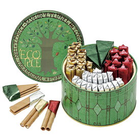 お歳暮 ギフト 和菓子 指定地域送料無料 本高砂屋 エコルセ E30 P66