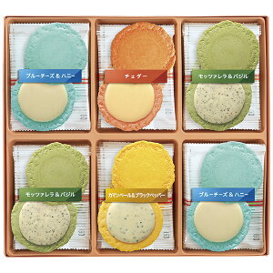 Ε Mtg aَq  u܏G NAgу`[Y QU30 P74