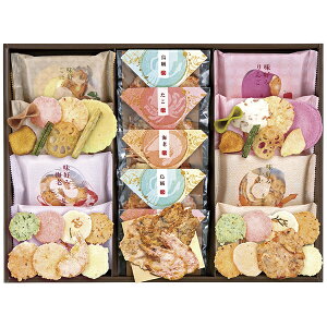 尾張松風屋 味好み姿煎詰合せ AT‐30 P66