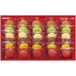 Ε Mtg mَq  _C }JXN MRU30