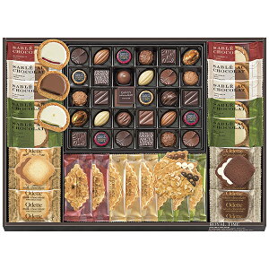 Ε Mtg mَq  ]t C^C MO]1351 P57